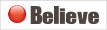 株式会社Believe